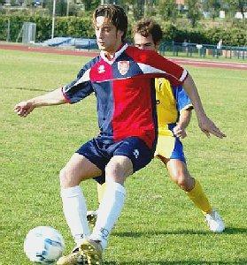 Luigi Cardillo