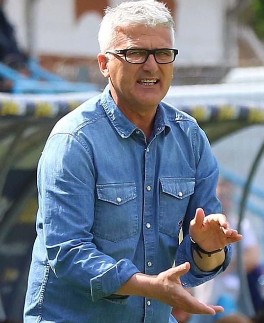 Sabato al Cabassi arriva uno scatenato Cittadella 