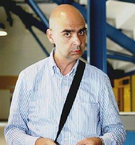 Andrea Picchi