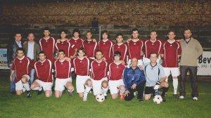 <strong>NEI QUARTI.</strong> La formazione degli Antichi Feudi