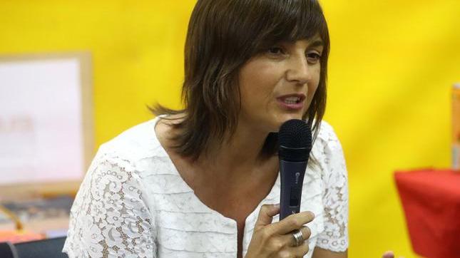 Morta la 55enne Galliera Lutto in casa Avis