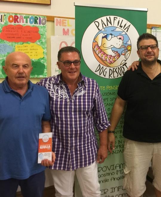 L’ex museo Lamborghini avrà una nuova vita 