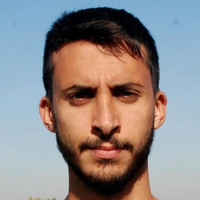 Le prime gioie di Coppa