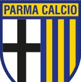 le pagelle