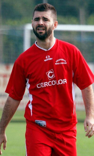 Il Casumaro rischia grosso, pari soltanto al 90’ 