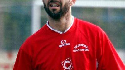 Il Casumaro rischia grosso, pari soltanto al 90’