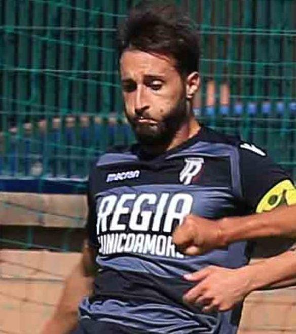 Per Rozzio e Narduzzo un’accoglienza da eroi