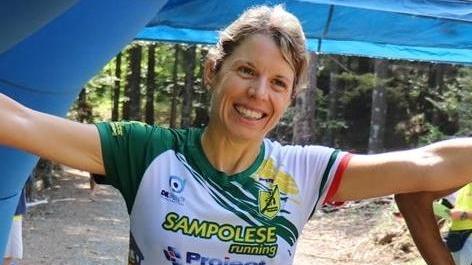 La Sampolese non perde un colpo con la Turrini