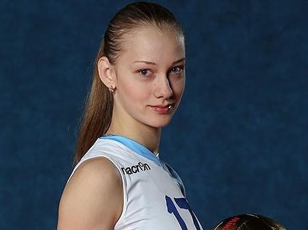 «Sarà un’Hermaea equilibrata e tosta» 