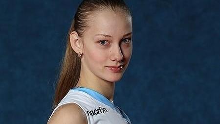 «Sarà un’Hermaea equilibrata e tosta»