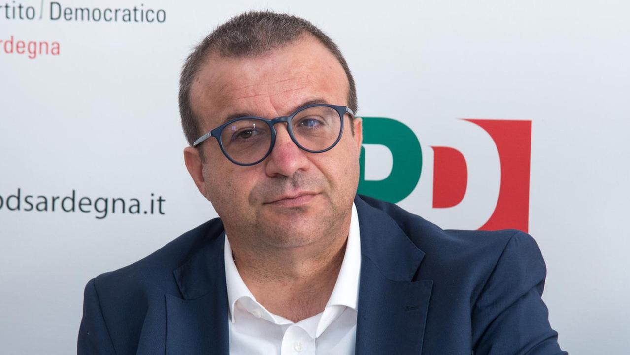 Il Pd apre ai sindaci: uniti contro il populismo