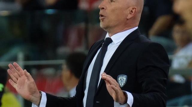 Le recriminazioni di mister Maran: recupero troppo lungo