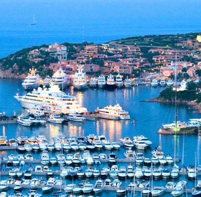 In cella il Lupin della Costa caccia al resto della banda 