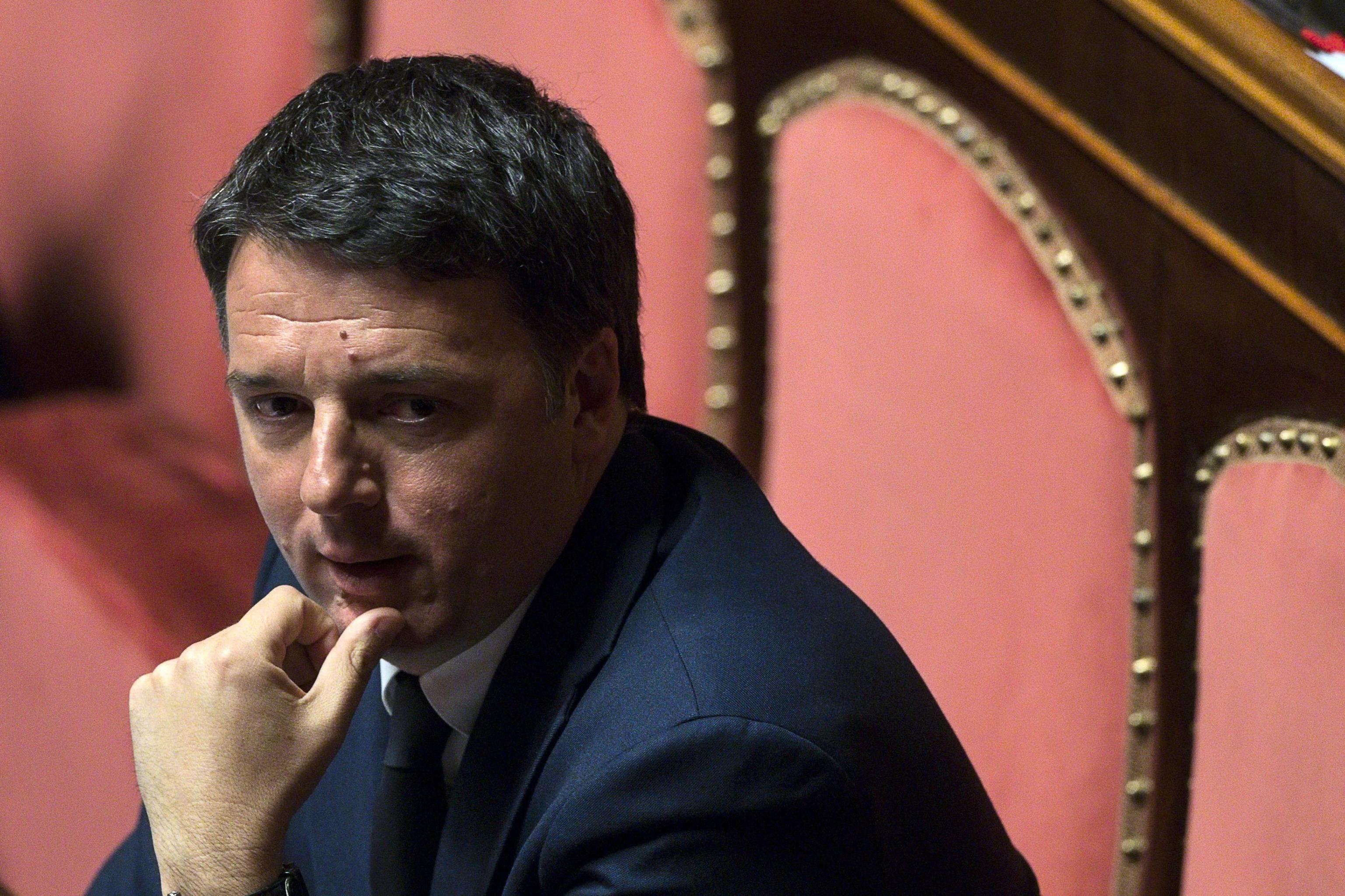 Populismo di lotta e di governo