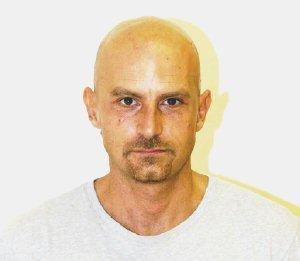 Nicola Manetti, ex della Rep
