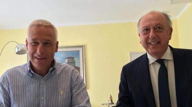 Patto per il turismo tra Viareggio e Lucca «Sui grandi eventi lavoreremo a fianco»