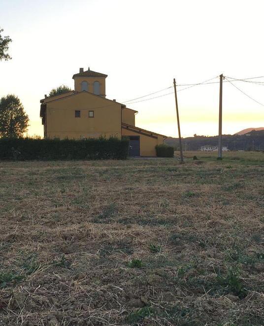 Un eliporto e una scuola di volo nel futuro di Castelfranco 