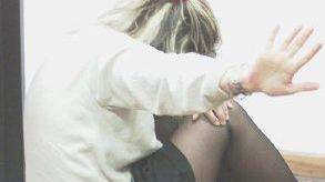 Le violenze in famiglia sono in continuo aumento