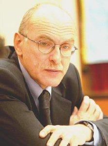Paolo Marconcini