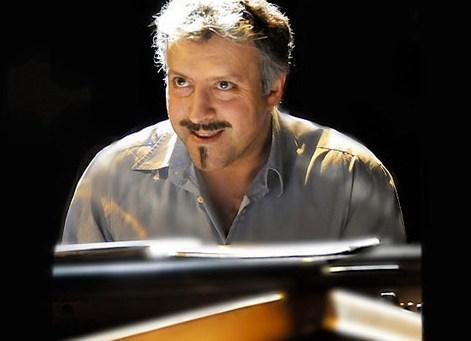 Remondini Summer Jazz: stasera si esibisce a Modena il trio Altarocca, Paulis, Burani 