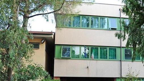 Un dirigente per più istituti: cinque i superpresidi tra Cecina e Rosignano