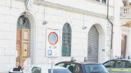 «Niente ricevuta per i nostri contributi»