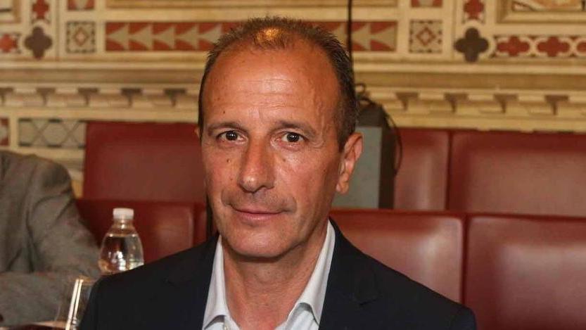 Nuovi interventi nelle scuole S. Lino e Jacopo da Volterra
