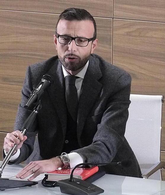 «Scuole, a fondo lista i progetti cascinesi» 