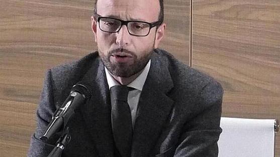 «Scuole, a fondo lista i progetti cascinesi»