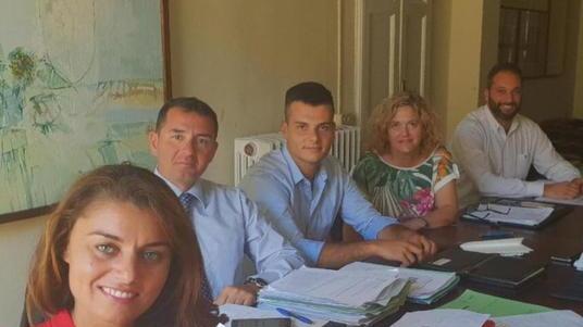 Rimborsi sulla Tari, la priorità data alle famiglie di italiani