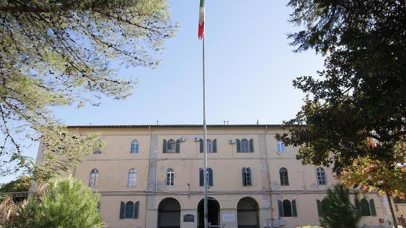 Quasi un milione di “tesoretto” dal piano caserme