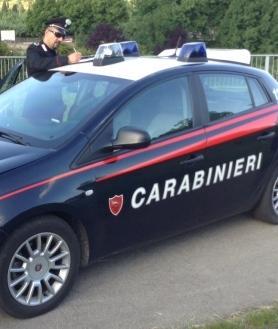 Scopre minorenne che le ruba la bicicletta