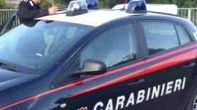 Scopre minorenne che le ruba la bicicletta