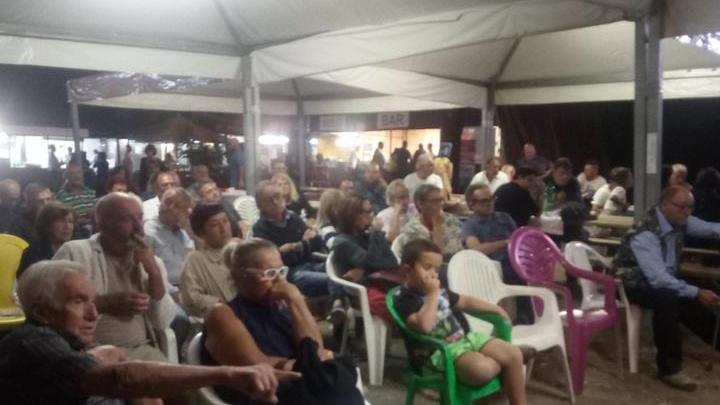 Da dove riparte la sinistra «Occupiamoci di lavoro e sporchiamoci le mani»