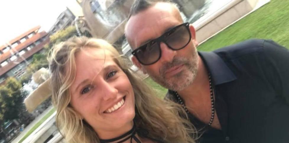 Rossi scrive al sindaco: «Gemelliamo Massa e Uggiano Chiesa»