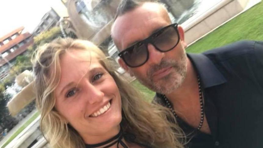 Rossi scrive al sindaco: «Gemelliamo Massa e Uggiano Chiesa»
