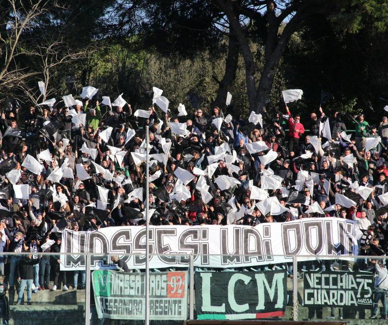 La cordata degli spezzini tenta l’assalto finale Domani la decisione 