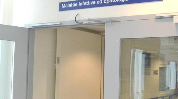 Un anziano del Mantovano colpito dalla febbre del Nilo