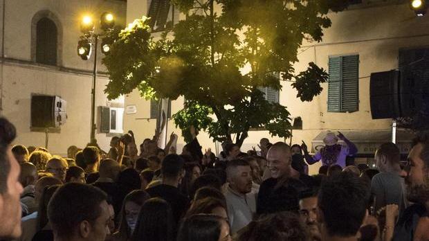 Confcommercio rilancia «Due Notti Bianche nella prossima estate»