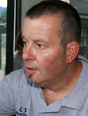 Nardini e Silvestrini per l’attacco del Barga Di Lorenzo verso l’addio 