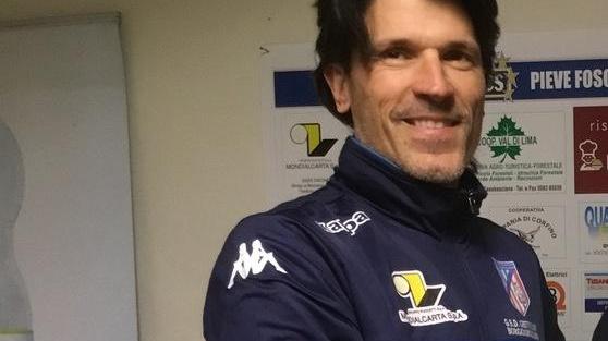 Nel Settembre Lucchese poker di reti per il S. Filippo