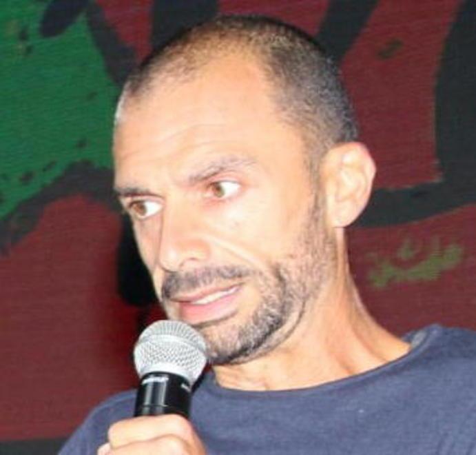 La vittoria di Genovesi al Viareggio-Repaci fa felice tutta la Versilia