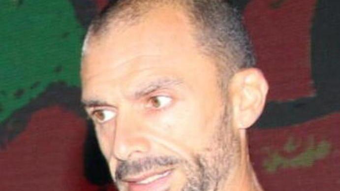 La vittoria di Genovesi al Viareggio-Repaci fa felice tutta la Versilia