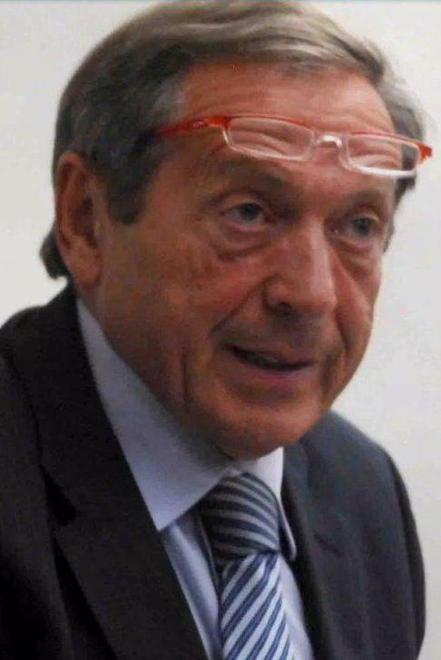 Al via il Memorial Caprili e il Memorial Poletti