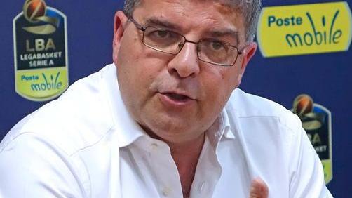 Rugby, l’obiettivo degli Orsi è la poule promozione