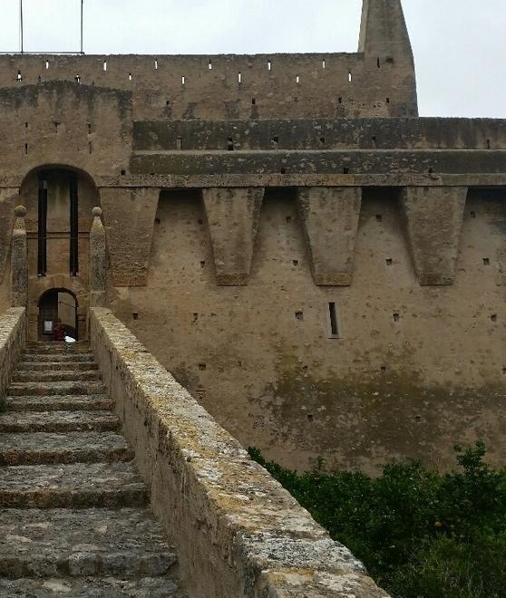 A settembre la Fortezza sarà aperta tutti i giorni
