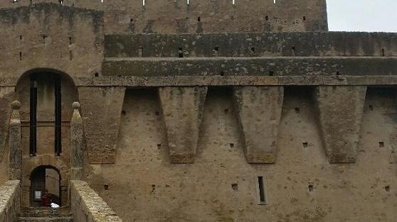 A settembre la Fortezza sarà aperta tutti i giorni