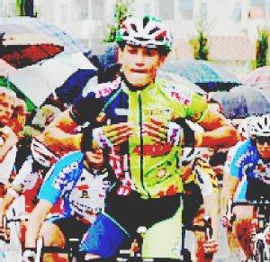 Niccolò Pacinotti