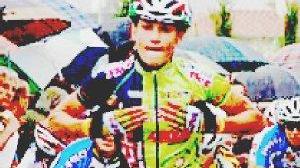 Niccolò Pacinotti
