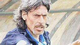 Moreno Torricelli